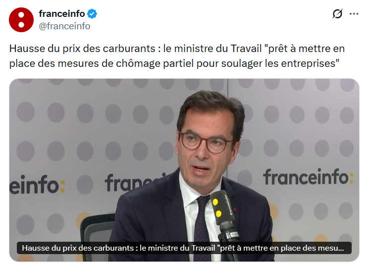 AuBonTouiteFrançais 🍾🍾🍾 tweet media