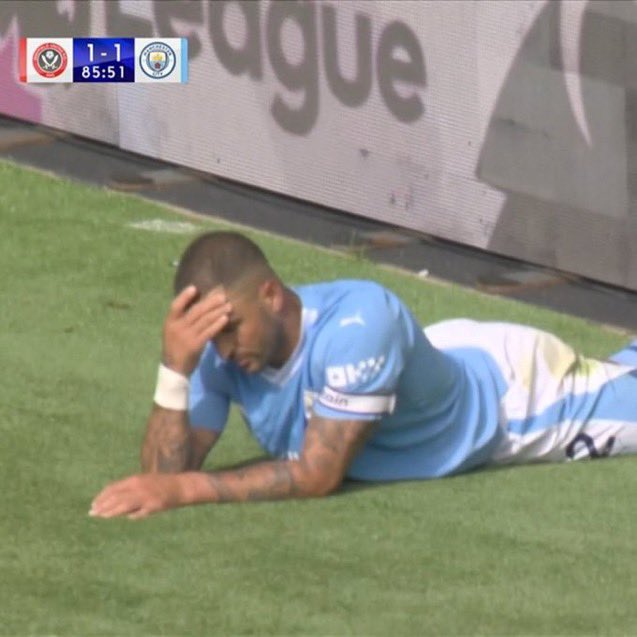 BGW¹⁷ tweet media