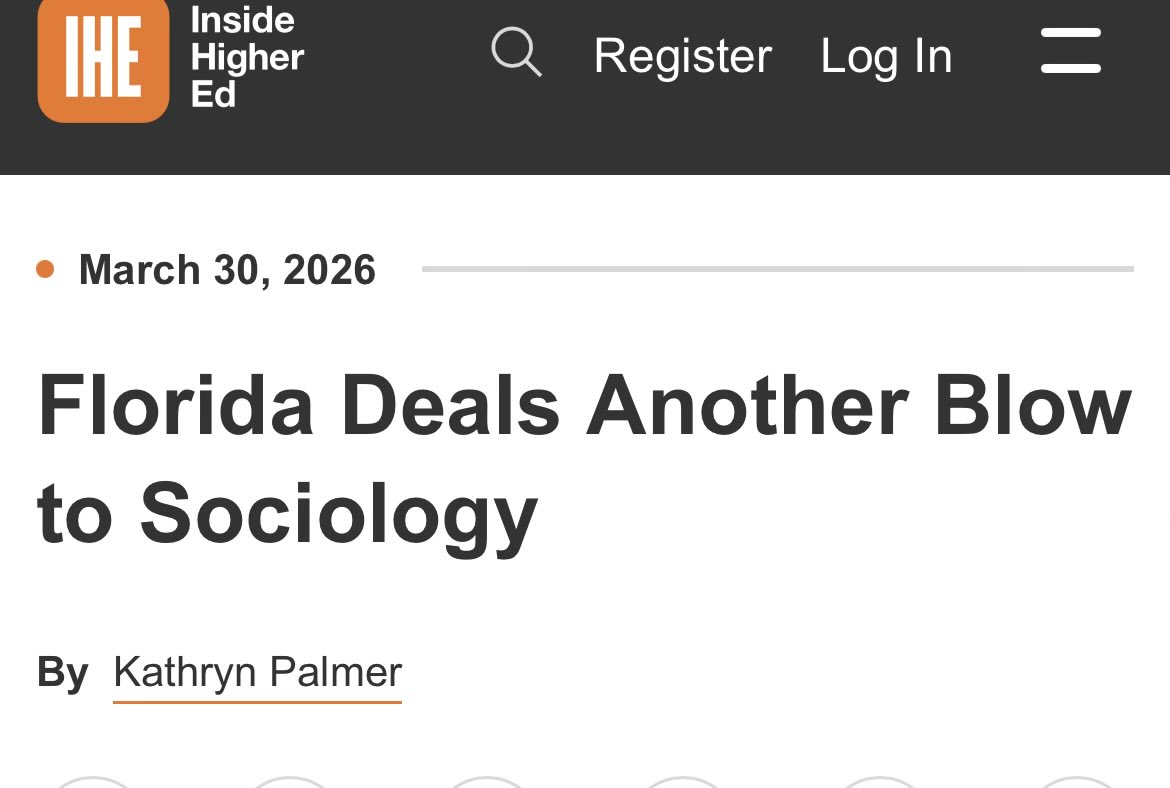 Ron DeSantis tweet media