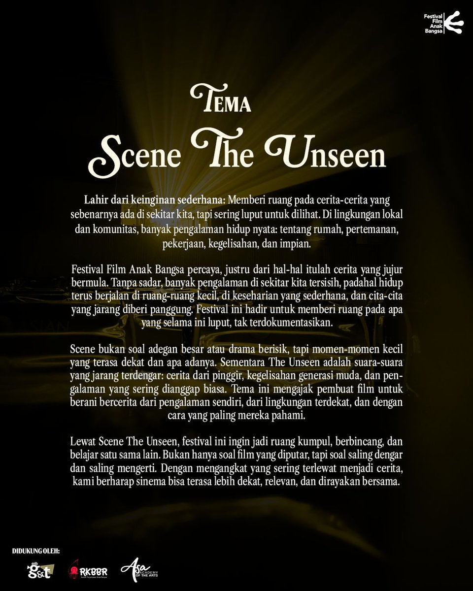 infoscreening.co tweet media