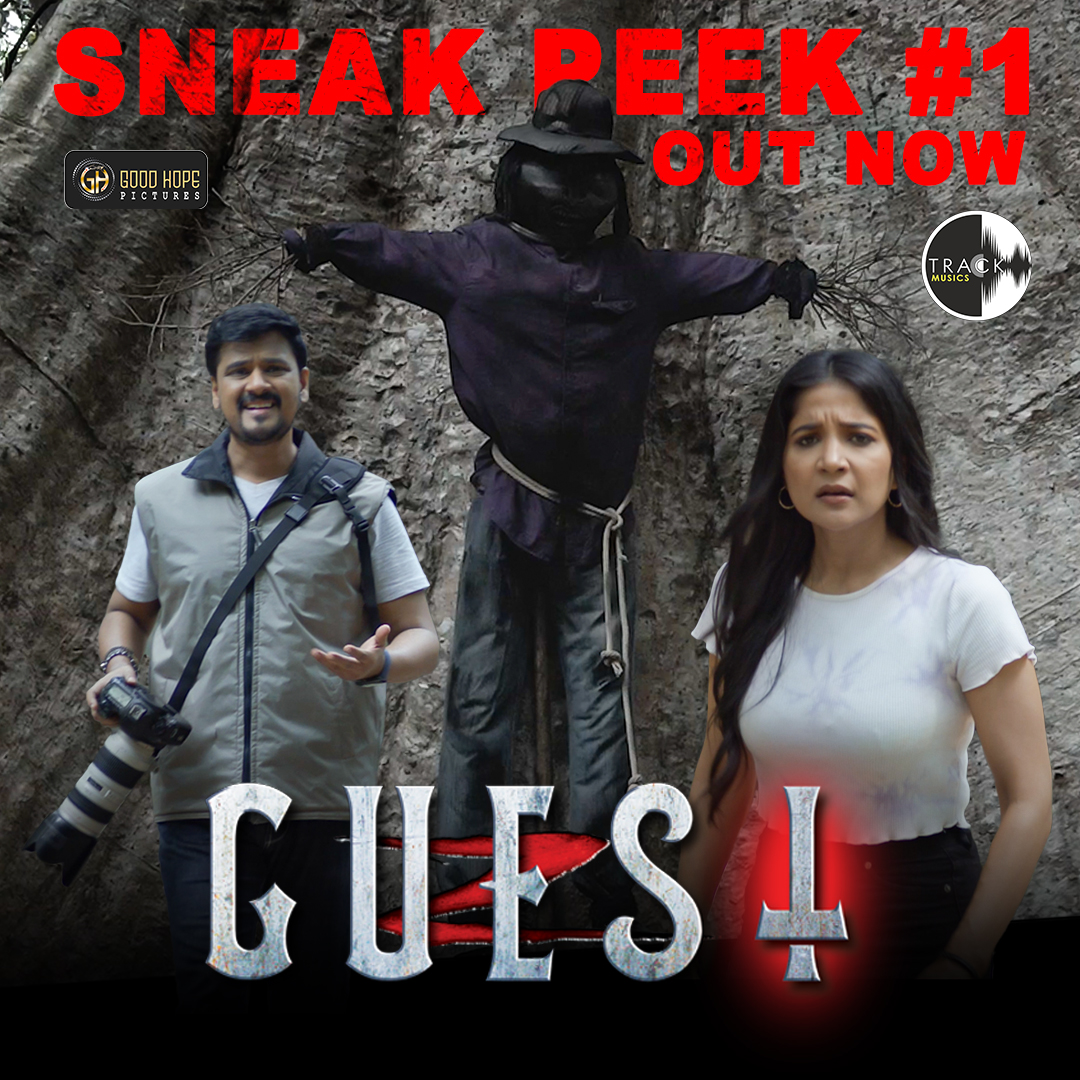 Track Musics India tweet media