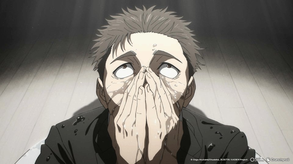 Roxiaas la más fuerte👌 tweet media