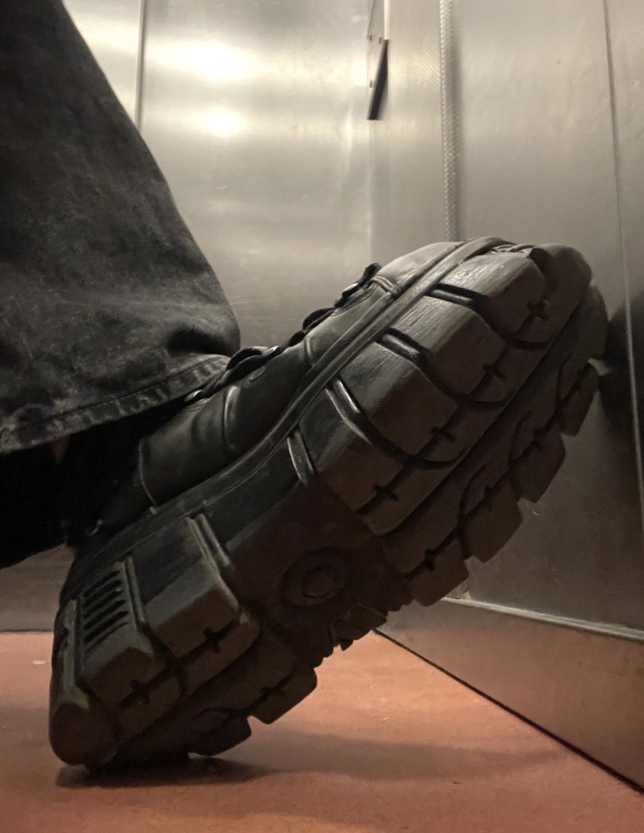 Master Adam tweet media