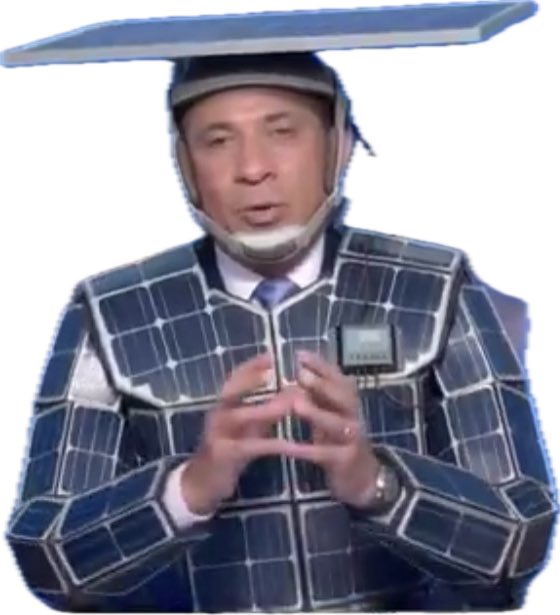 Kamonato tweet media