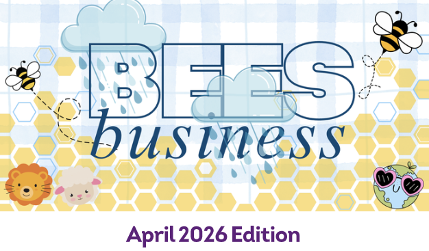 BPD3OC's tweet photo. April's Bees Weekly https://t.co/xyl4AqiUa5 https://t.co/jVPxPYWxYw