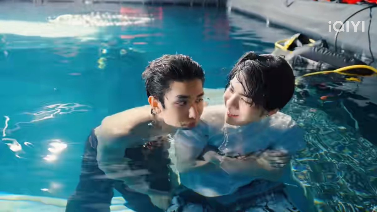 มัมเหมวดัชมิล ˃̵͈̑ᴗ˂̵͈̑ ft.ภพเธอ tweet media