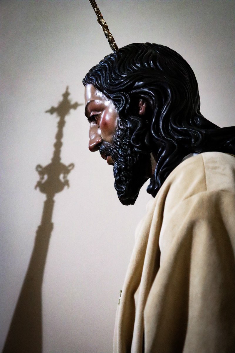 Humildad Zaragoza tweet media