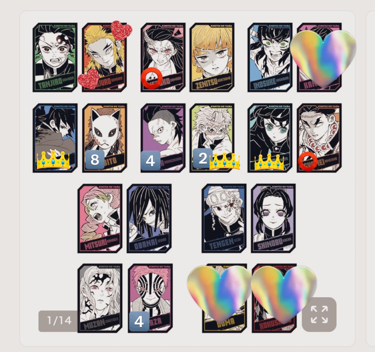 🐡aya🐡 tweet media