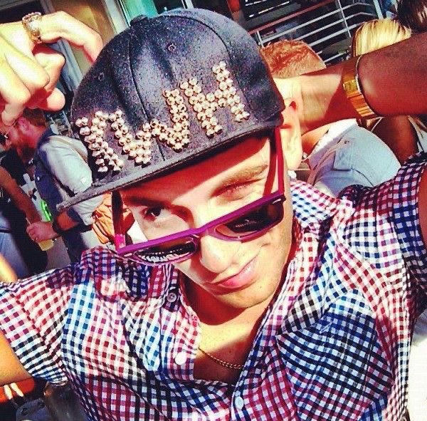 bandom as animals tweet media