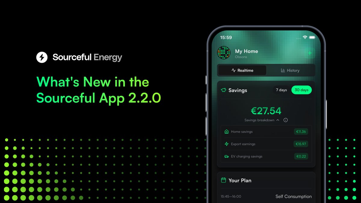 Sourceful Energy ⚡️ tweet media