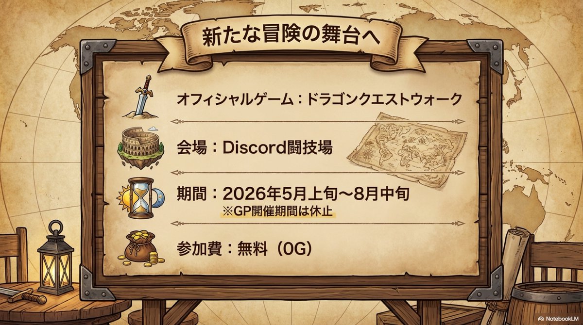 まお@Nリーグ運営 tweet media