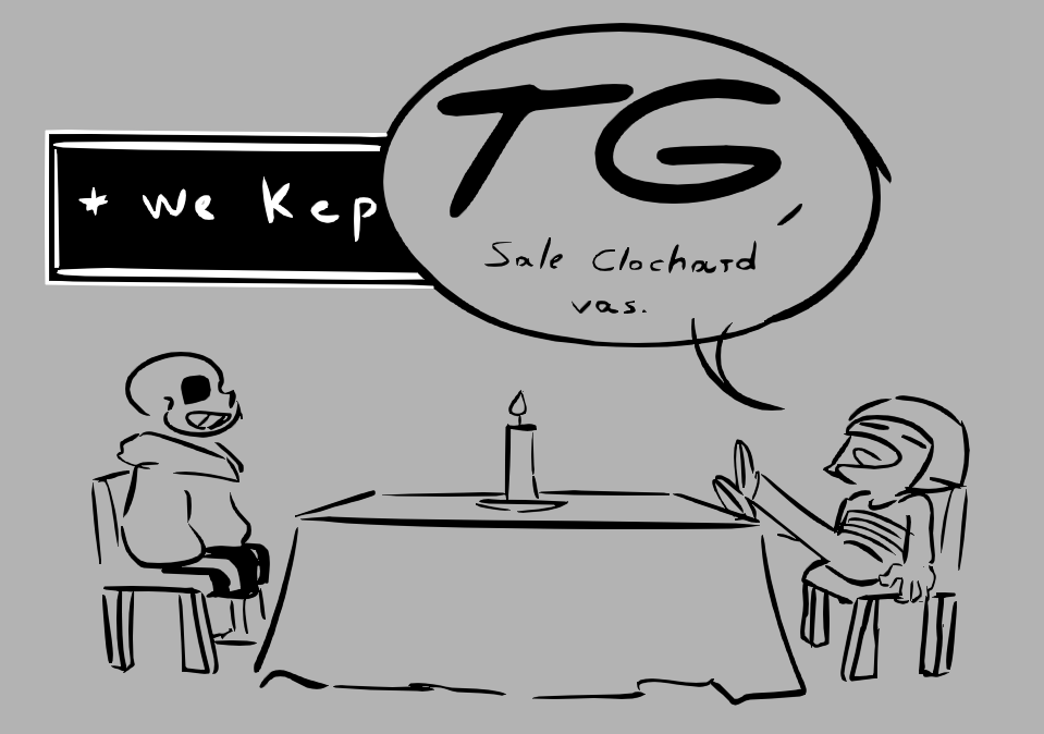 Axellesanblog tweet media