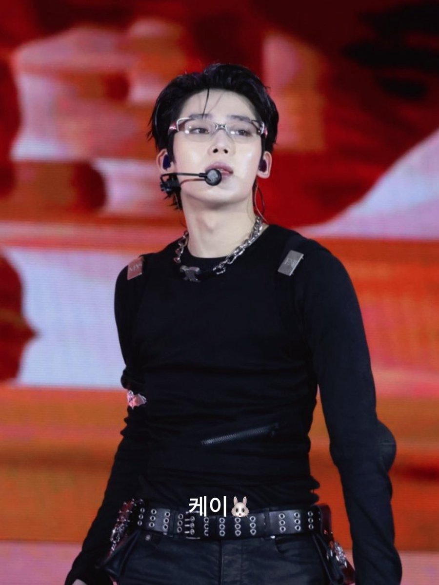 케이🐰 tweet media