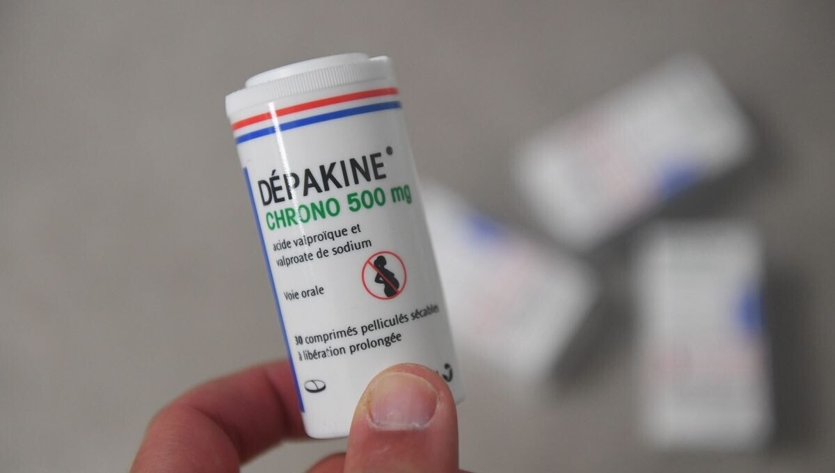 L'Humanité tweet media