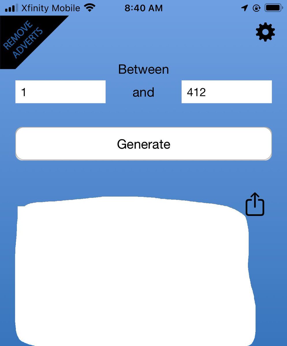 412 Tickets tweet media