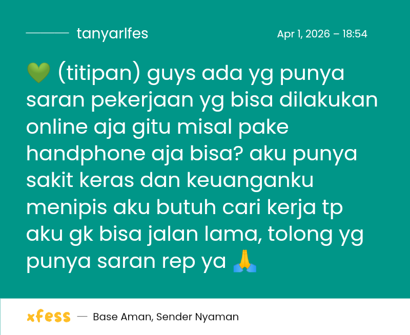 Tanyarlfes tweet media