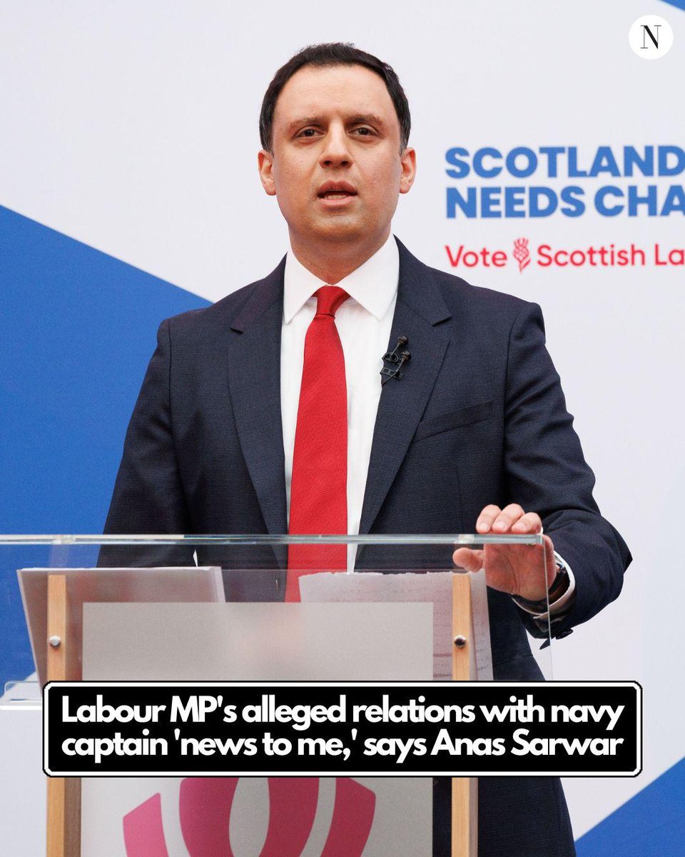 The National tweet media