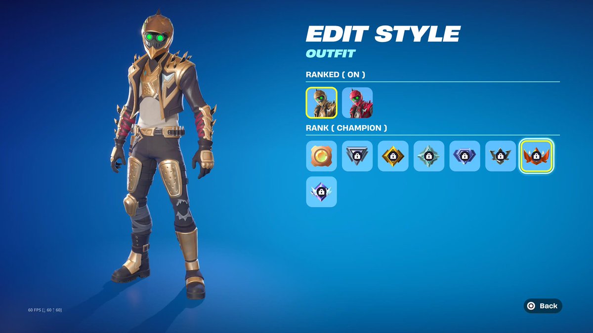 ʿAzāzīl tweet media