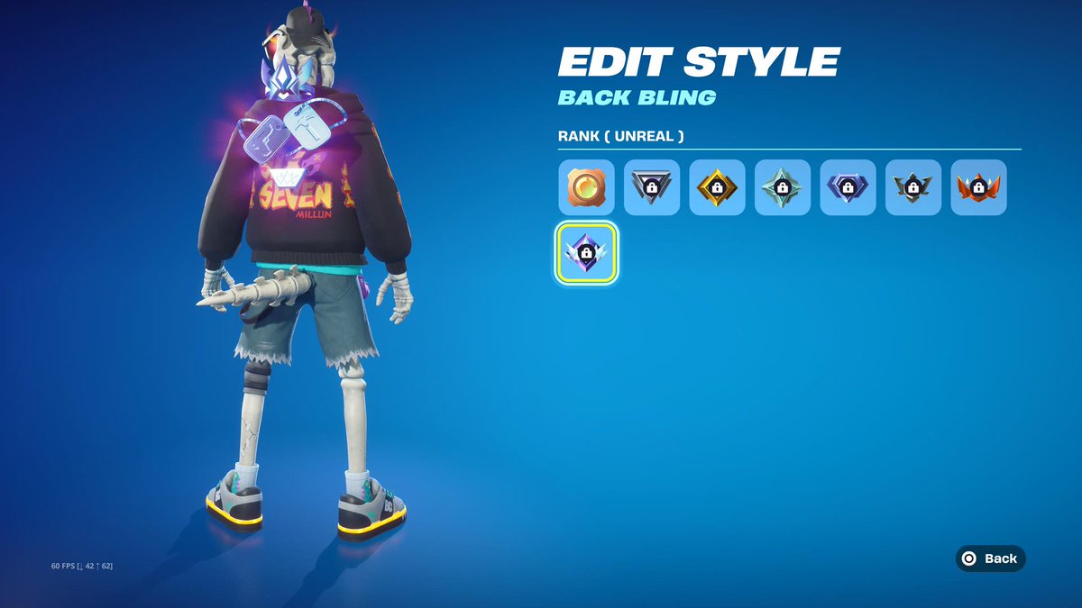 ʿAzāzīl tweet media