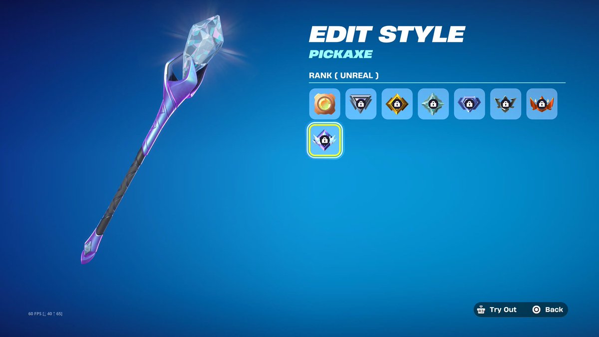 ʿAzāzīl tweet media