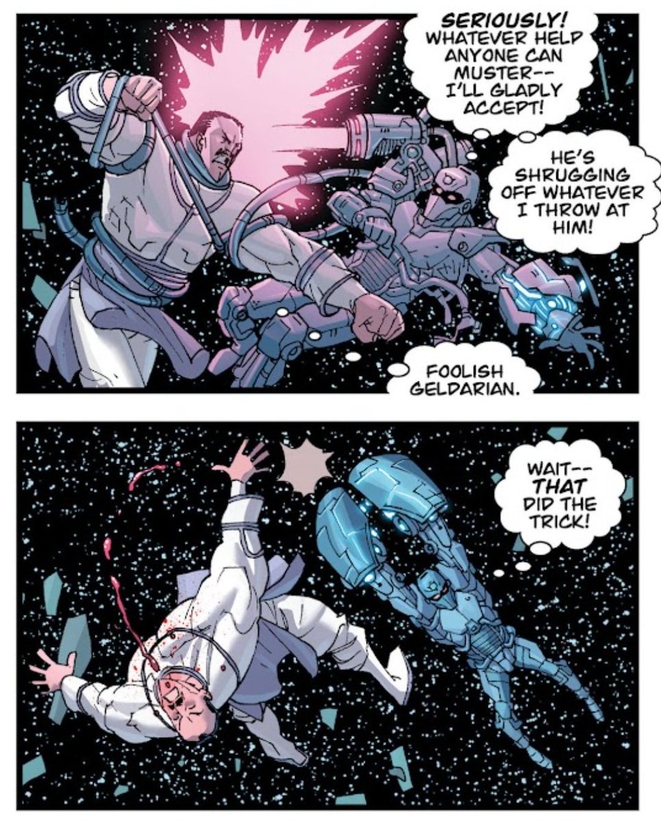 Ch0Jackdude tweet media