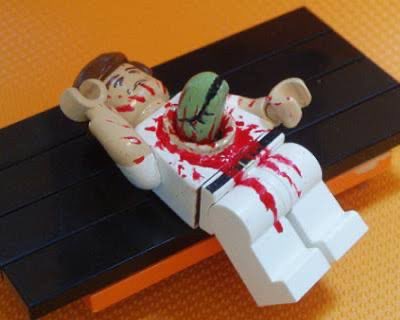 まっくり tweet media