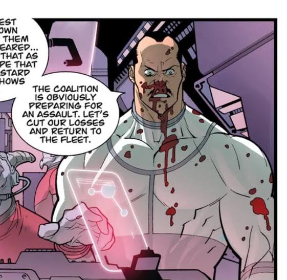 Ch0Jackdude tweet media