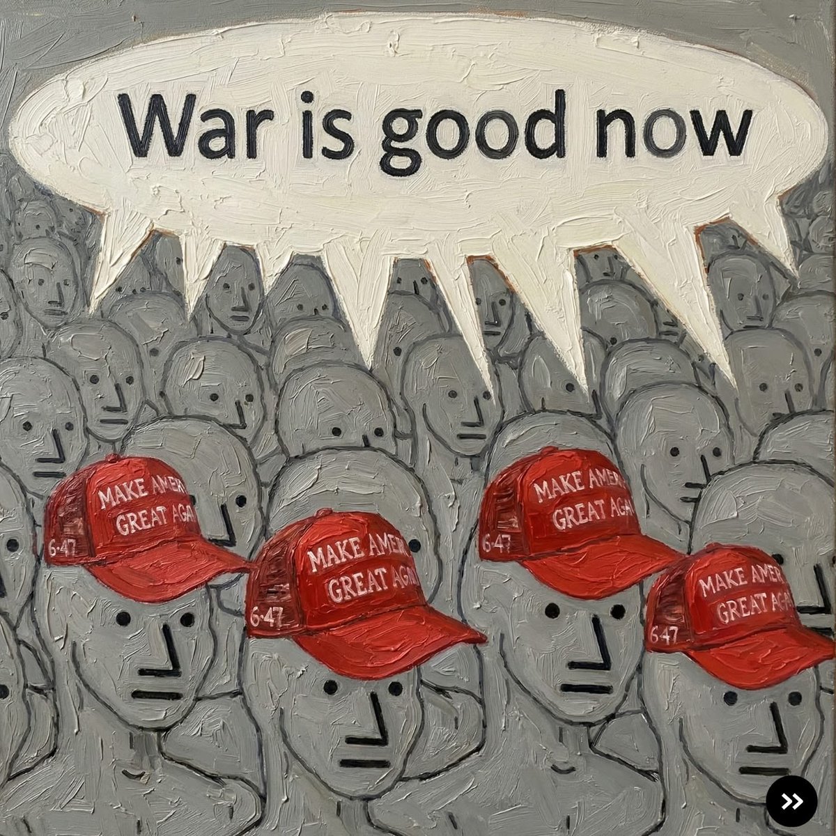 Adam Provost tweet media