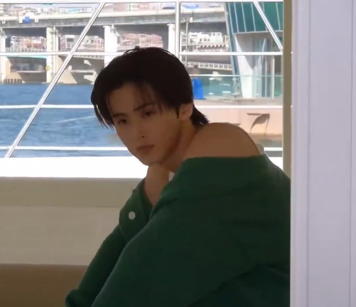 𝘱𝘢𝘱e⃝︎ .𖥔 ˖ tweet media