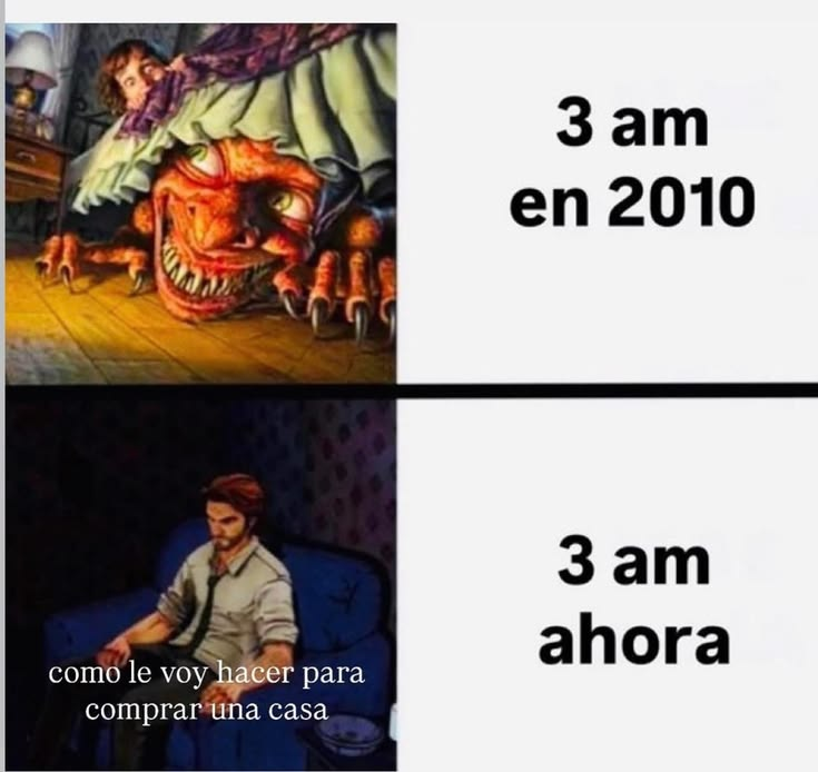 Buen día.