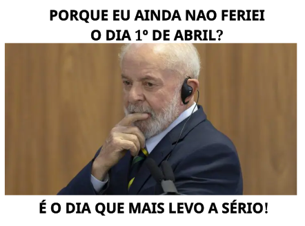 Cryptodanh.hl tweet media