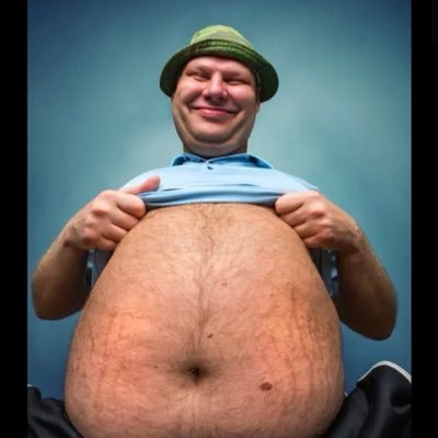 ShibWhalesX tweet media