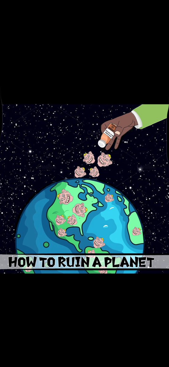 Dean moving (Justiceiscoming) tweet media