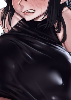 pixivFANBOXで公開しました! https://t.co/7U2mZ54FSz 