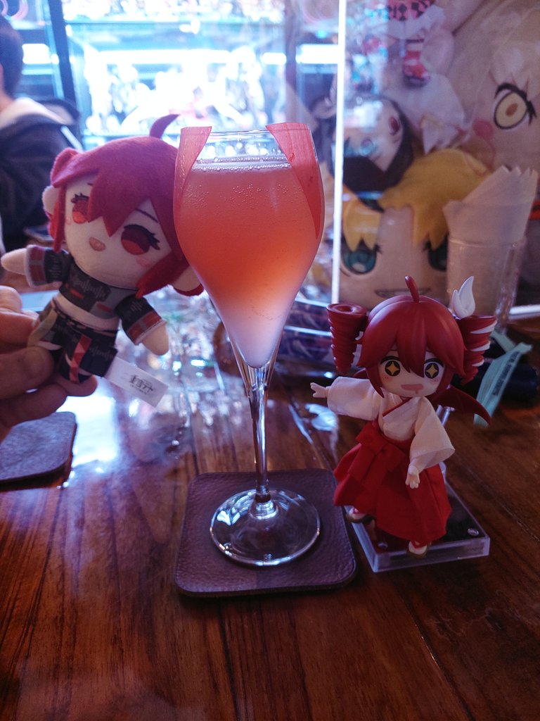 (다용도) 밐서 tweet media