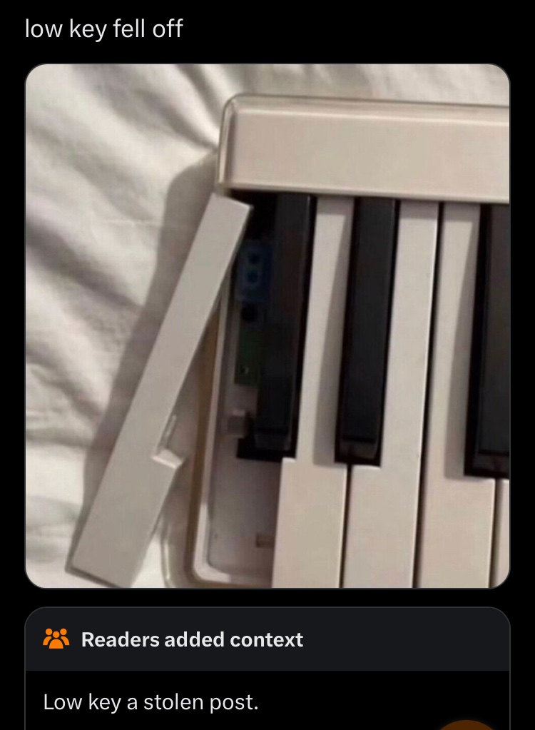 ᯓ★Rory || Siouxsie Sioux tweet media