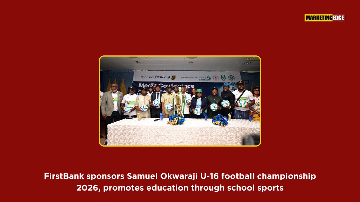 Marketing Edge tweet media