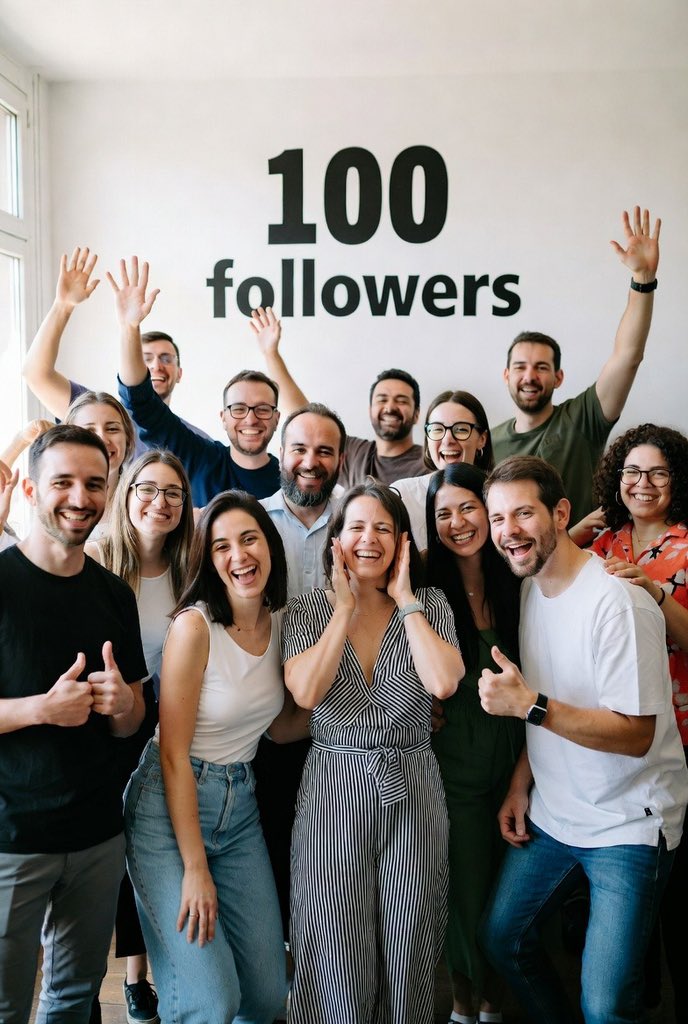 JASPER 🎴 tweet media