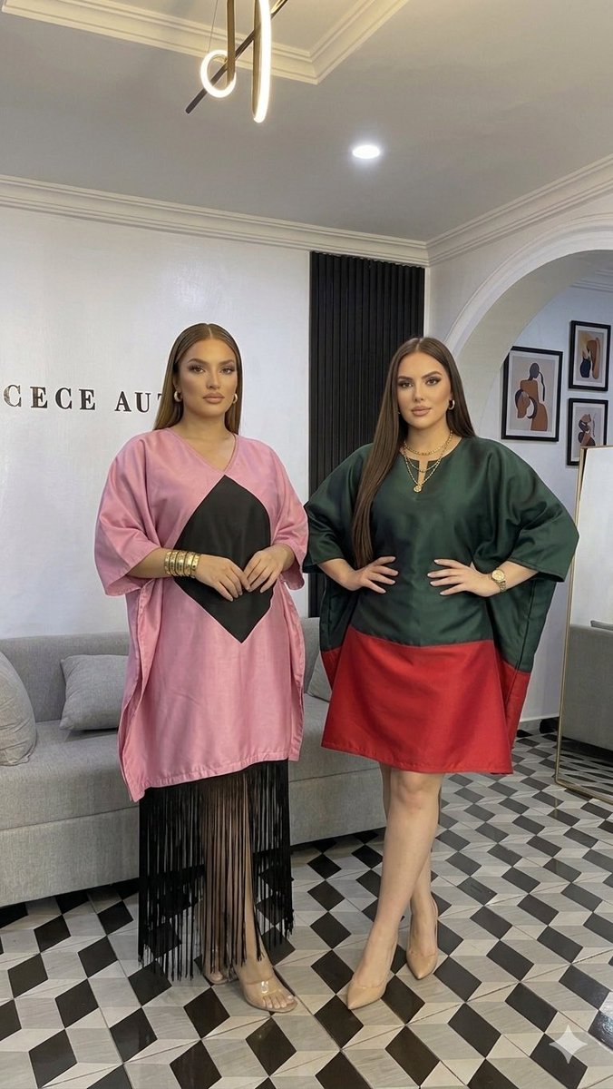 CeCe Haus tweet media