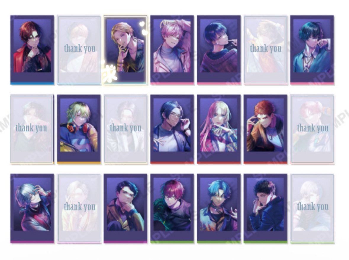 じゅり🍒𓈒𓏸 tweet media