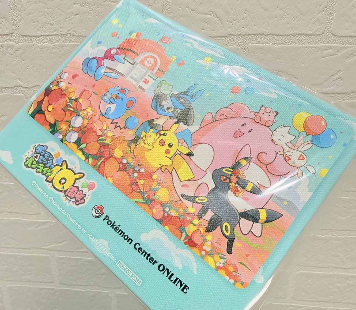 TAMAO🌙 tweet media