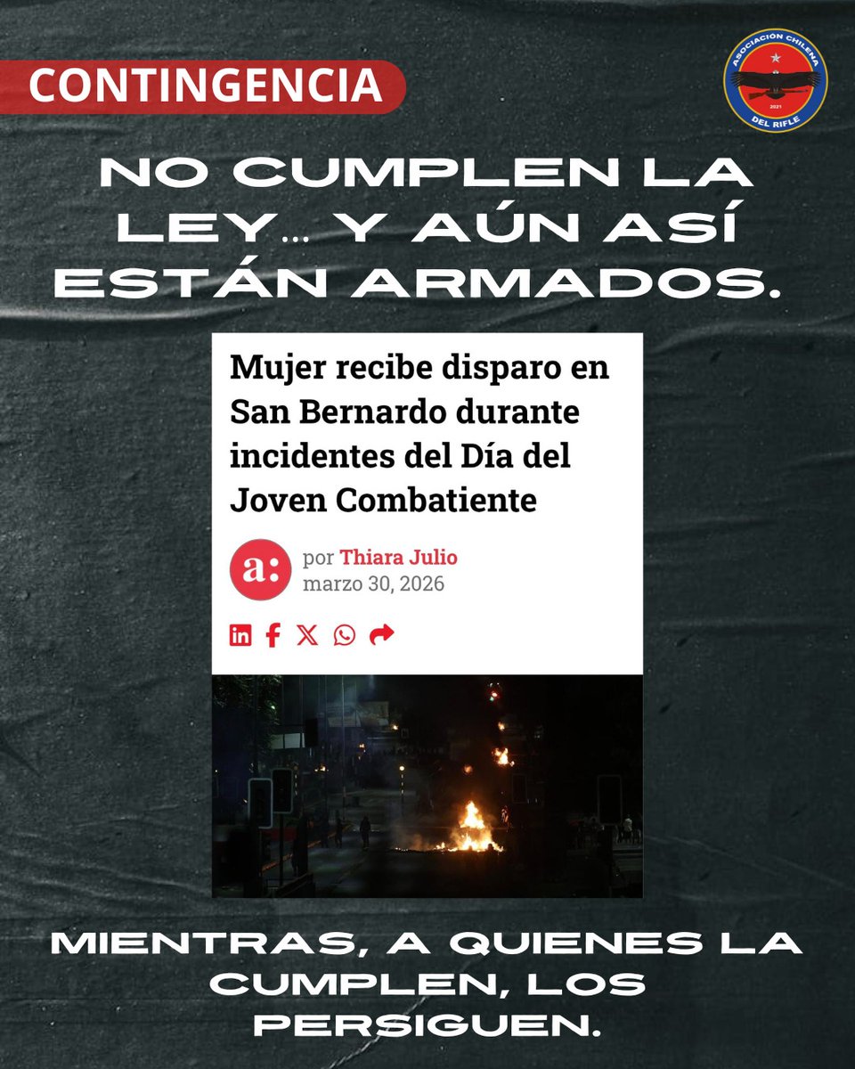 ACDRChile tweet media