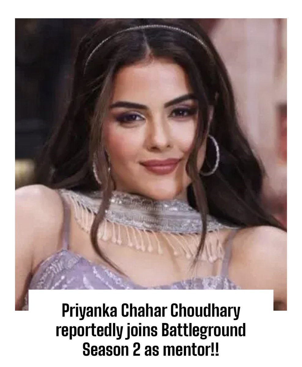 Anushree ✧ tweet media