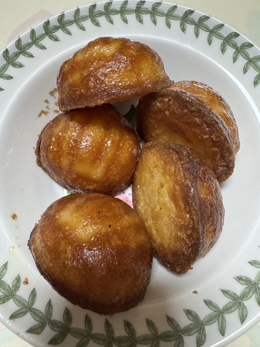 진빵 (막콘감) tweet media