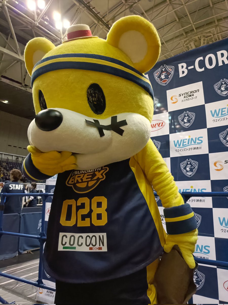 じゅんのすけ tweet media