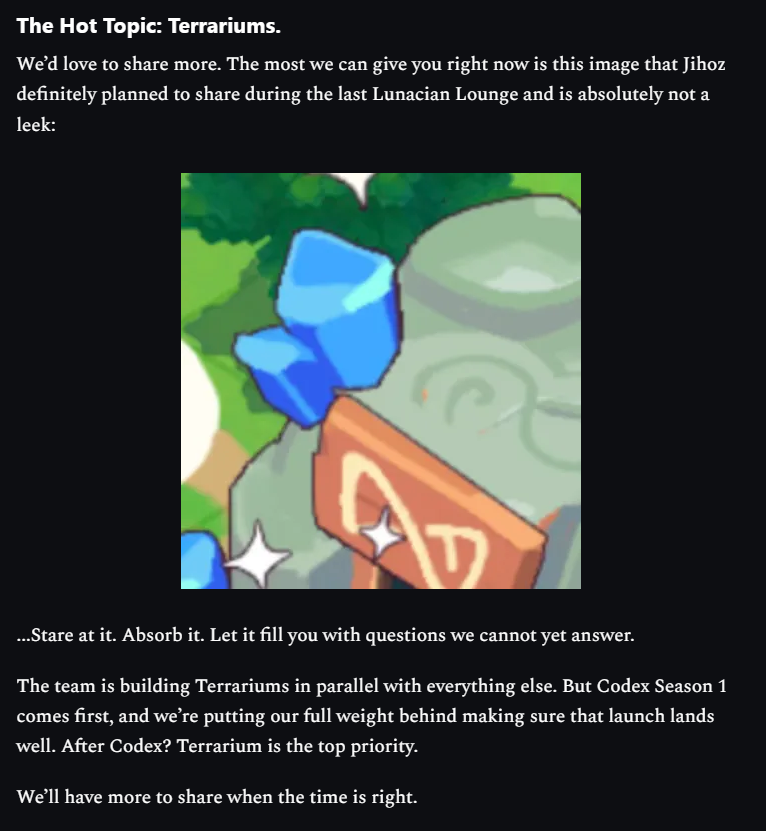 attymatt.ron tweet media