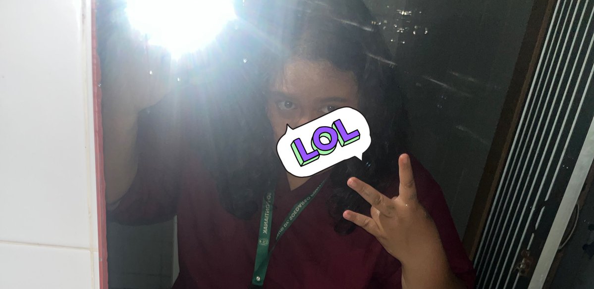 owl tunangan sesy tweet media