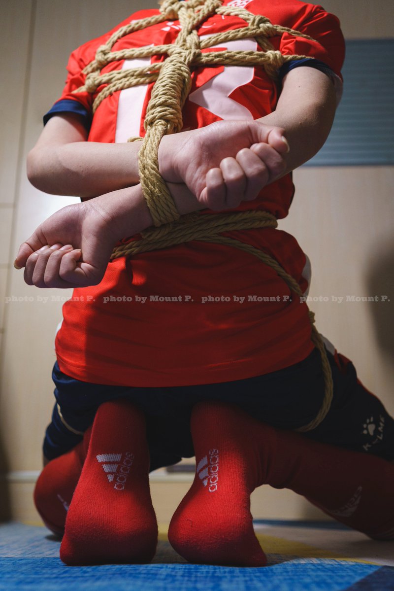 Mount P. tweet media