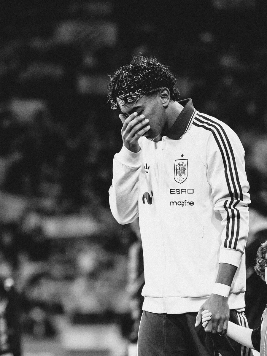 Transfer News Live tweet media