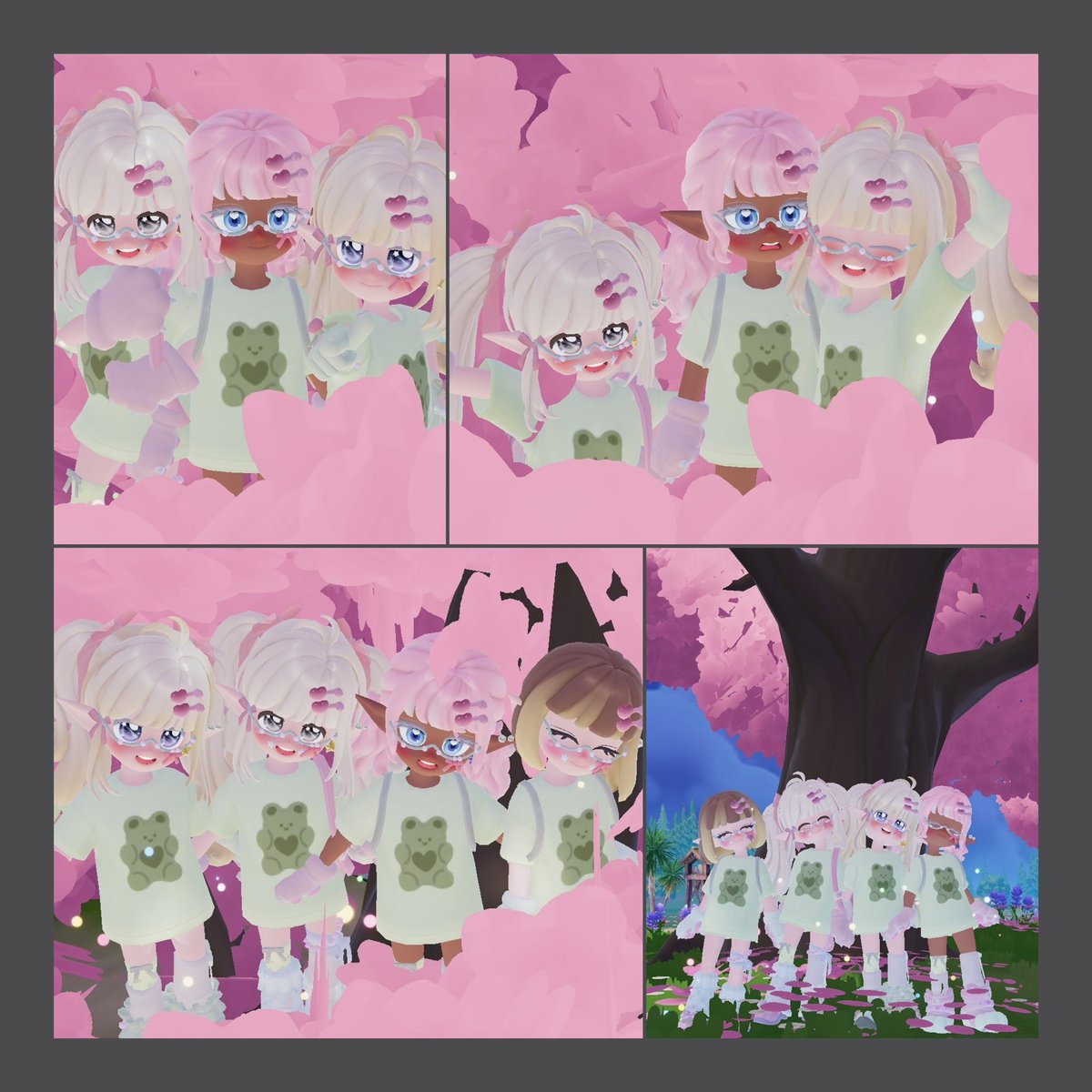 𝚗𝚊𝚐𝚊𝚛𝚞 tweet media